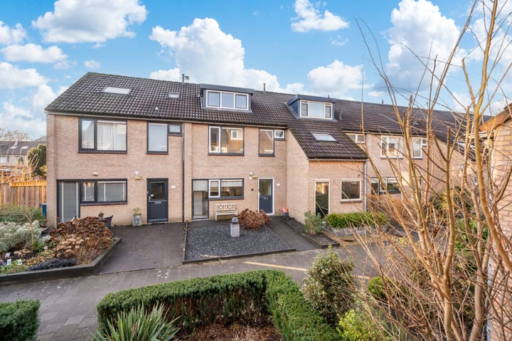 Foto 29 van Tingietersdonk 217