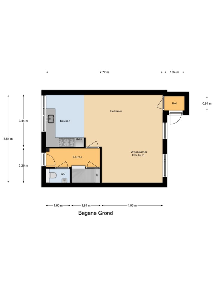 Foto 31 van Tingietersdonk 217