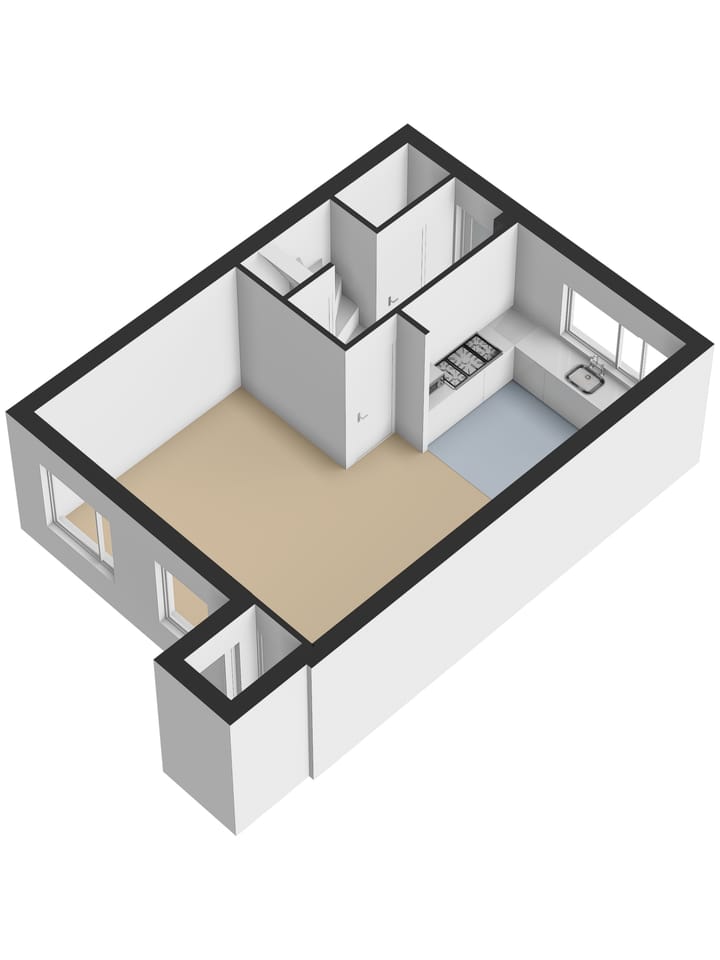 Foto 32 van Tingietersdonk 217