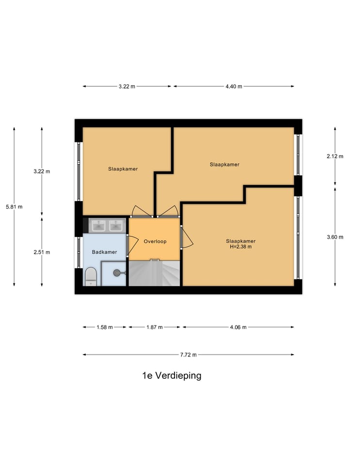 Foto 33 van Tingietersdonk 217