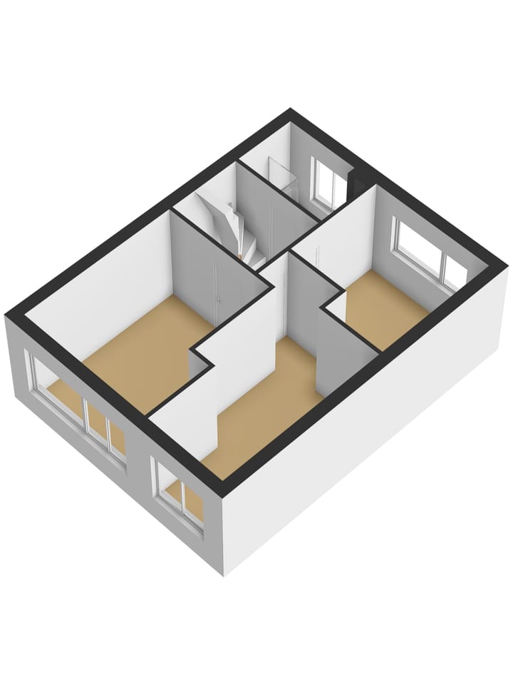 Foto 34 van Tingietersdonk 217