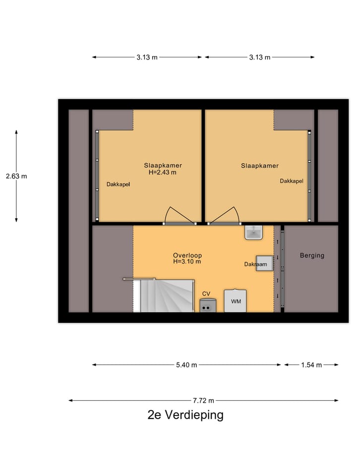 Foto 35 van Tingietersdonk 217