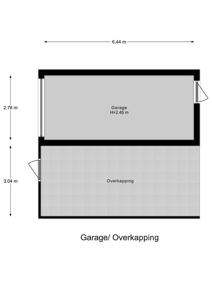Foto 37 van Tingietersdonk 217