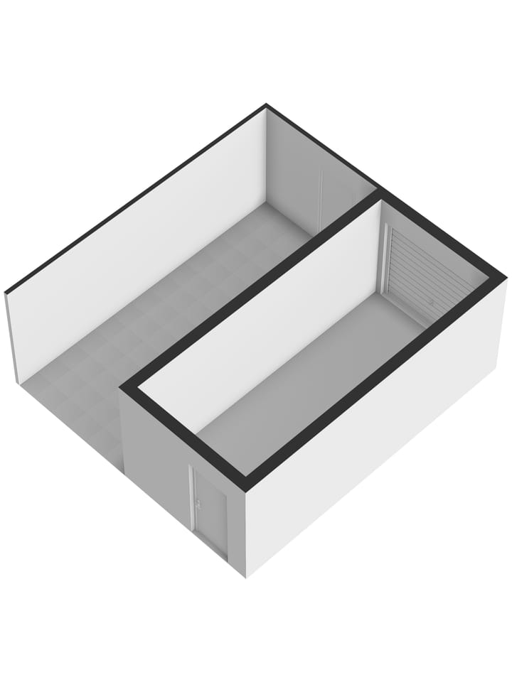 Foto 38 van Tingietersdonk 217