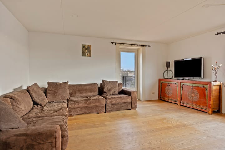 Foto 10 van Weidmanlaan 81