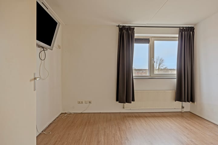 Foto 14 van Weidmanlaan 81