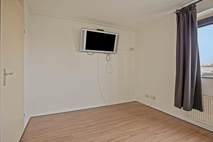 Foto 15 van Weidmanlaan 81