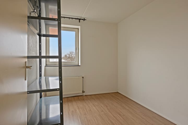 Foto 16 van Weidmanlaan 81