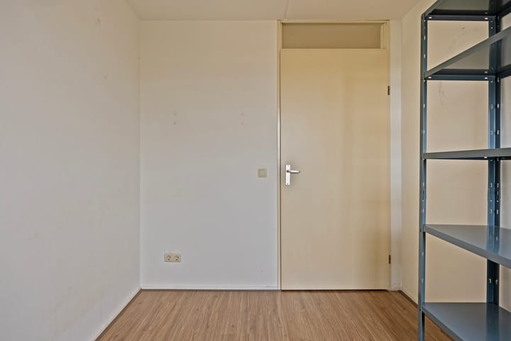 Foto 17 van Weidmanlaan 81