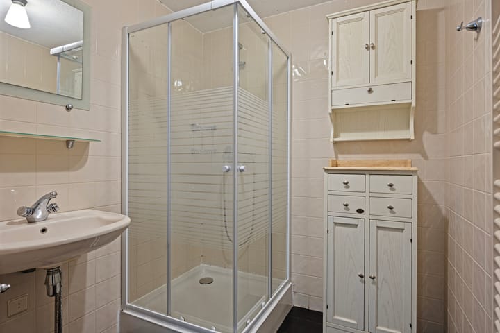 Foto 18 van Weidmanlaan 81