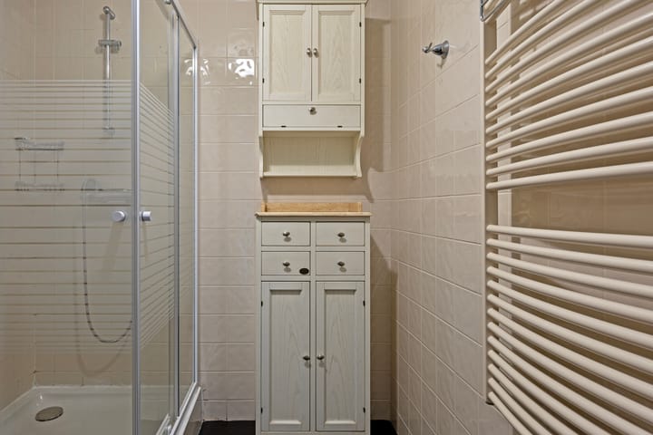 Foto 19 van Weidmanlaan 81