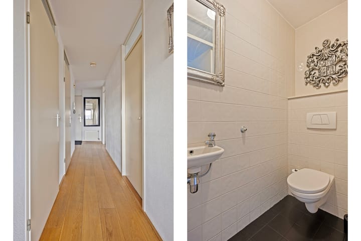 Foto 21 van Weidmanlaan 81