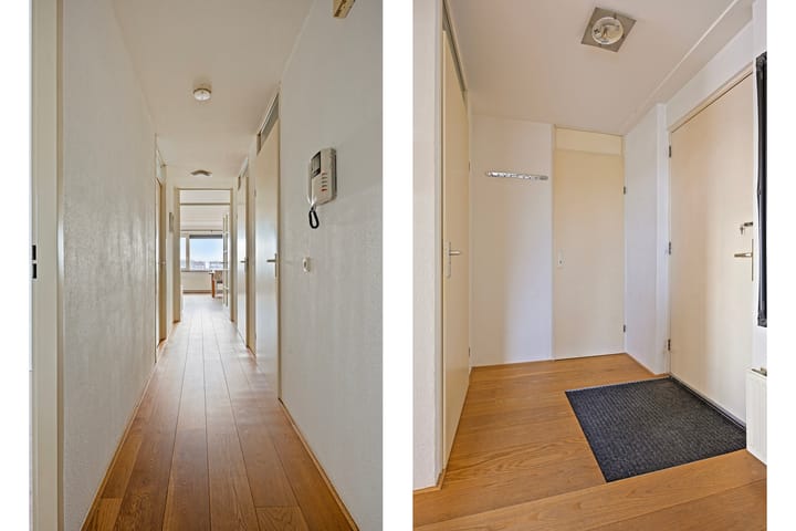 Foto 22 van Weidmanlaan 81