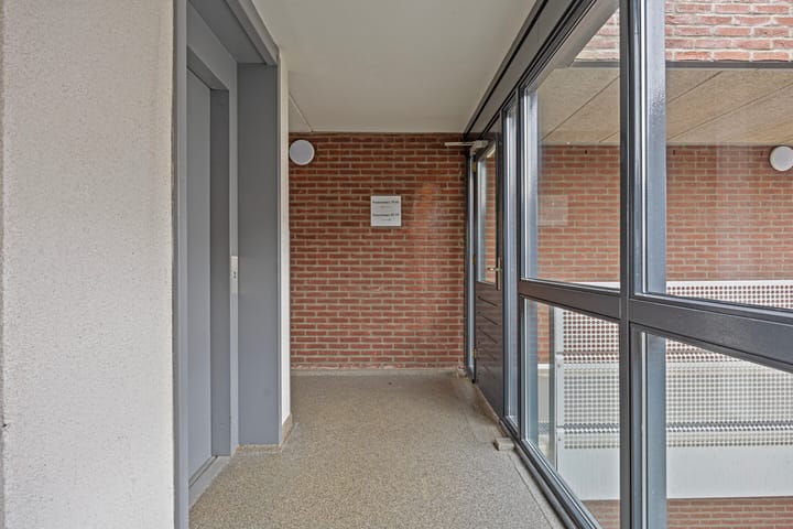 Foto 24 van Weidmanlaan 81