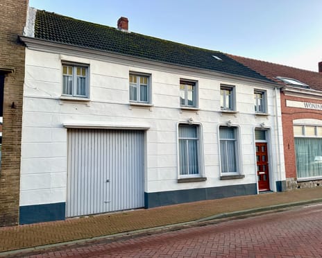 undefined main image