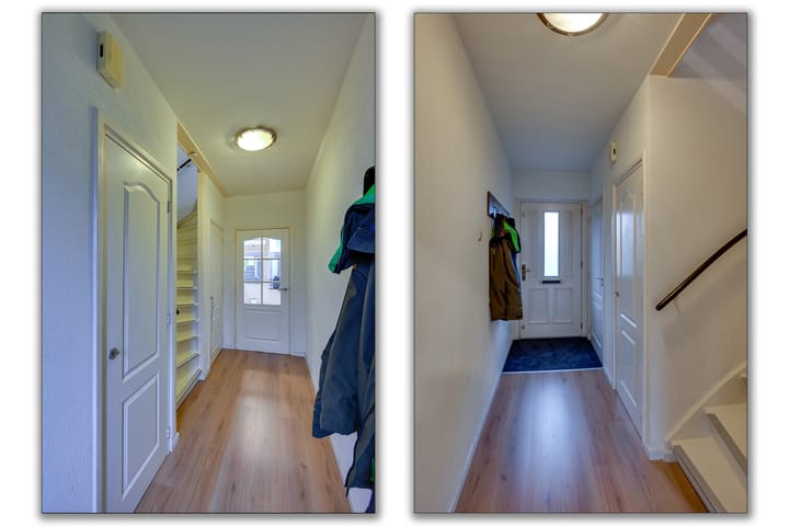 Foto 2 van Reigersplantsoen 3