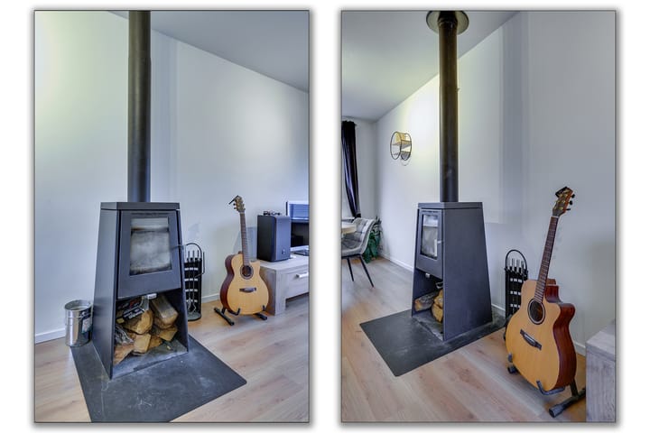 Foto 4 van Reigersplantsoen 3