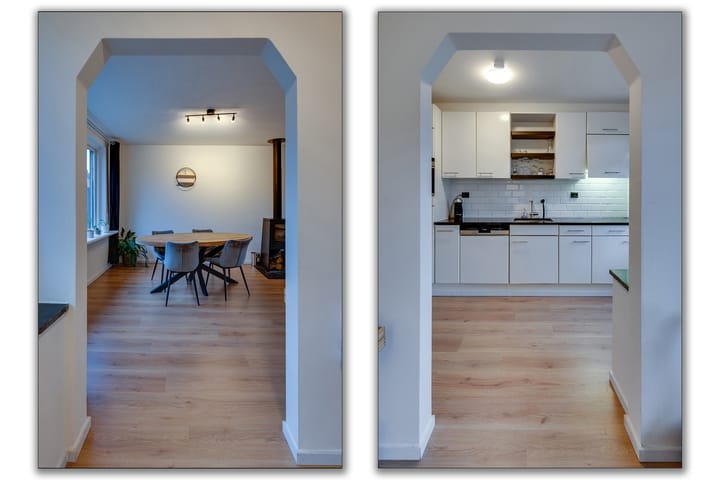 Foto 7 van Reigersplantsoen 3