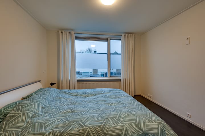 Foto 12 van Reigersplantsoen 3