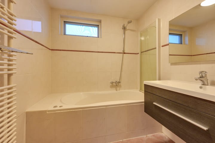 Foto 15 van Reigersplantsoen 3