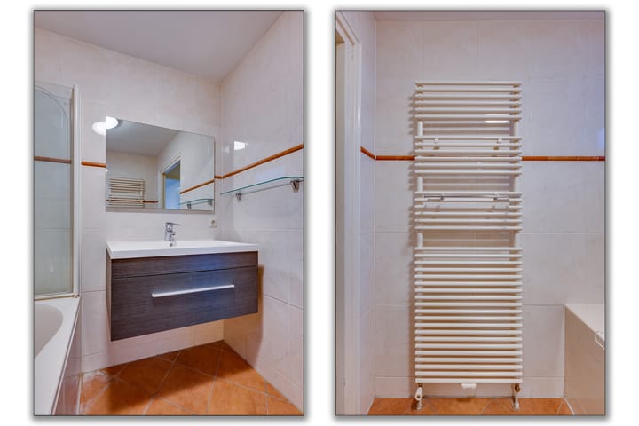 Foto 16 van Reigersplantsoen 3