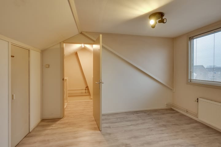 Foto 19 van Reigersplantsoen 3