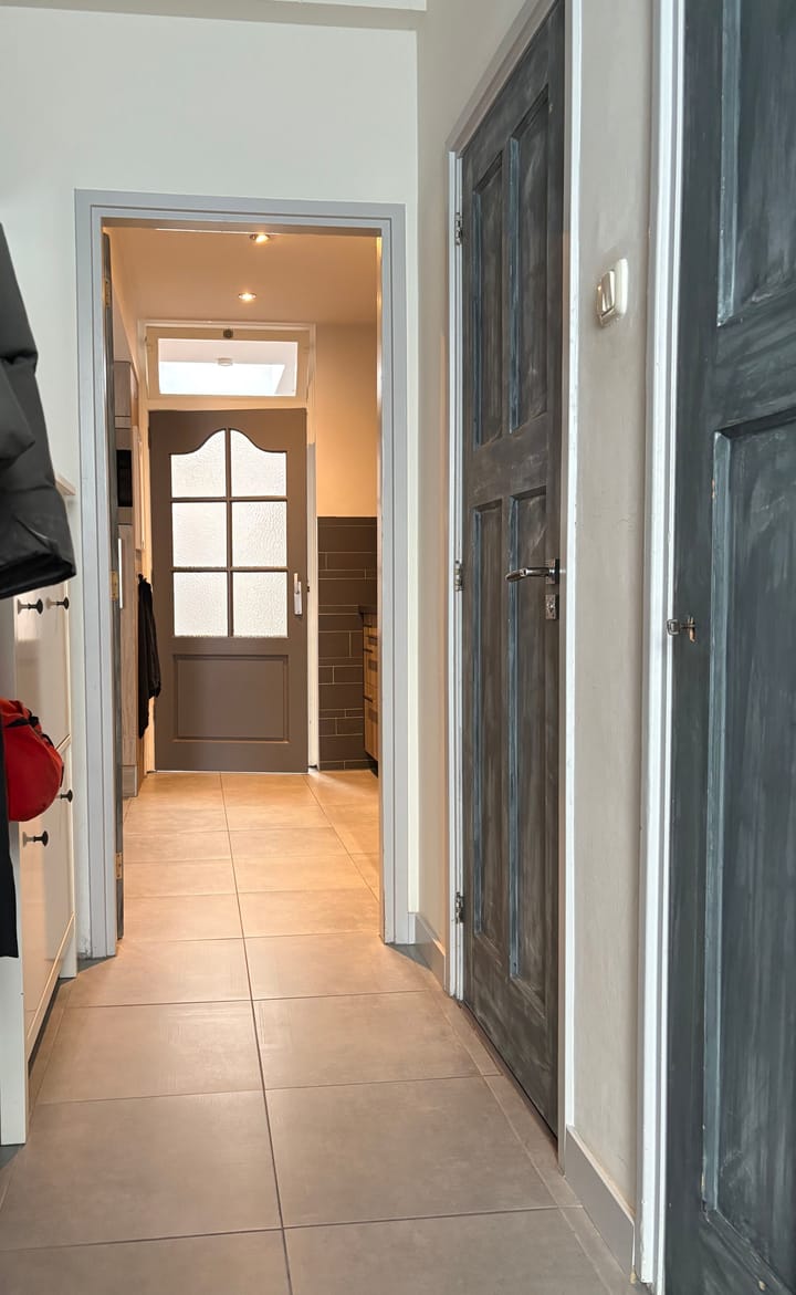 Foto 2 van Willem van Beierenstraat 44