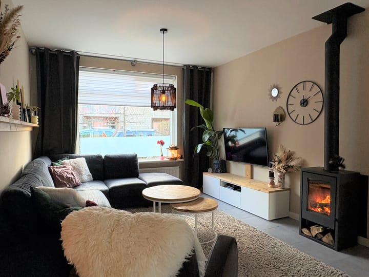 Foto 3 van Willem van Beierenstraat 44