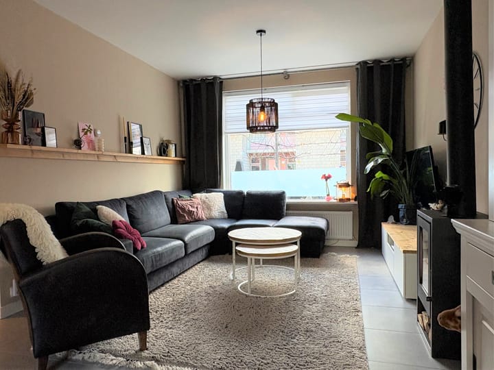 Foto 4 van Willem van Beierenstraat 44