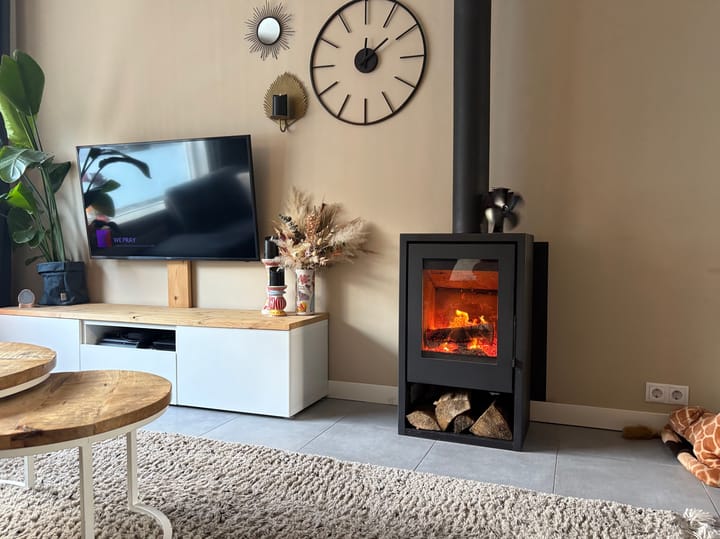 Foto 5 van Willem van Beierenstraat 44