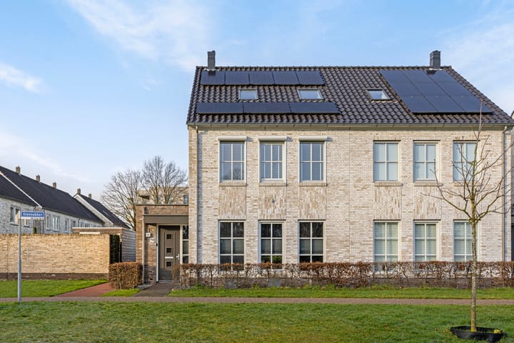 Foto 1 van Steenakker 26