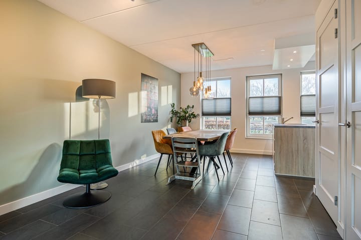 Foto 2 van Steenakker 26