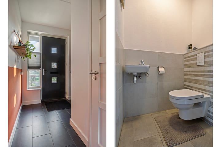 Foto 3 van Steenakker 26