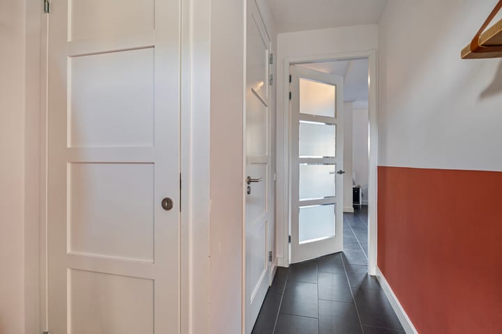 Foto 4 van Steenakker 26