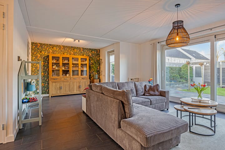 Foto 5 van Steenakker 26