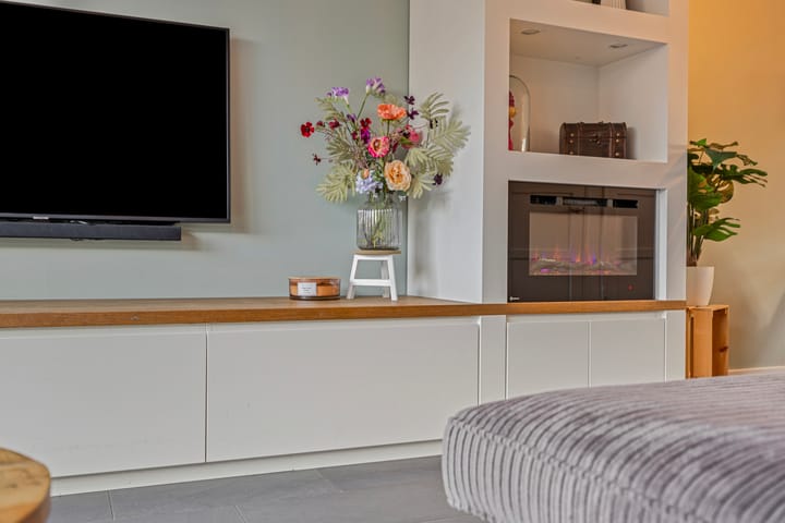 Foto 7 van Steenakker 26