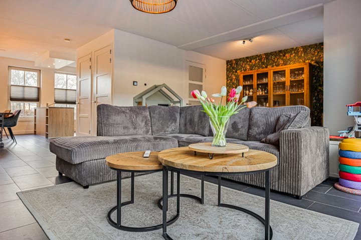 Foto 8 van Steenakker 26