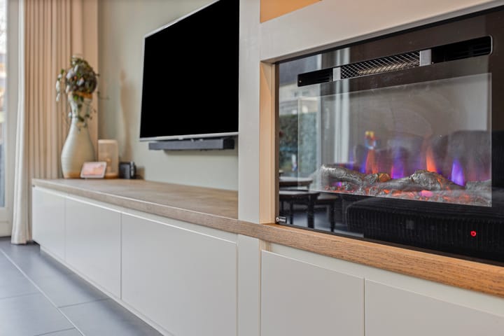 Foto 9 van Steenakker 26