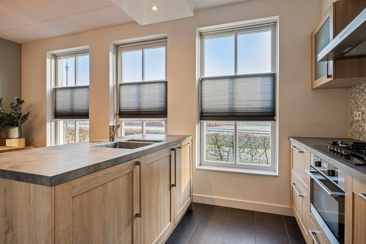 Foto 13 van Steenakker 26