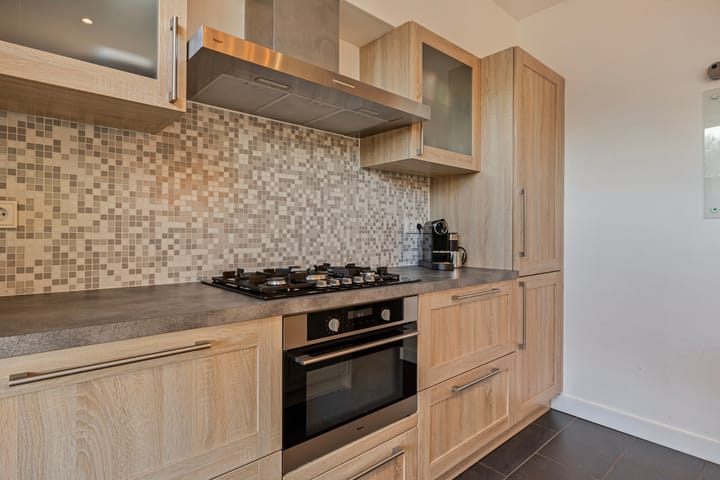 Foto 14 van Steenakker 26