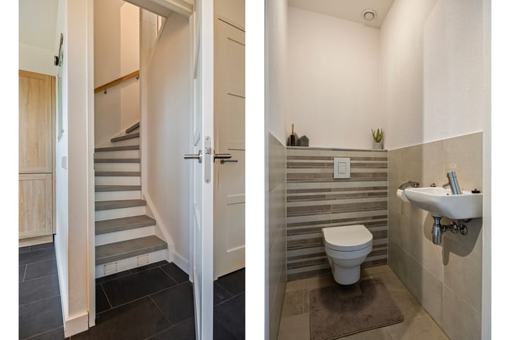 Foto 15 van Steenakker 26