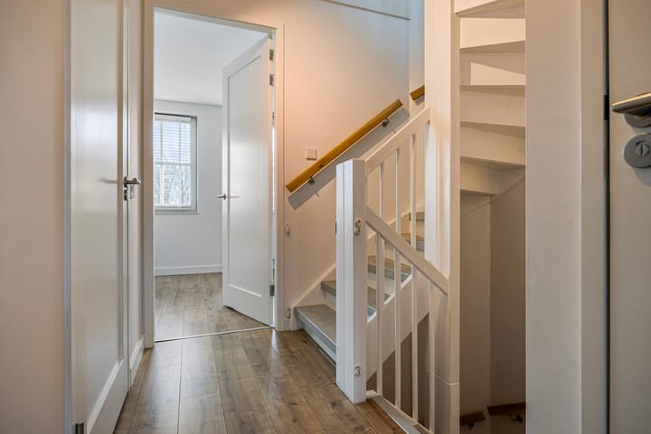 Foto 16 van Steenakker 26