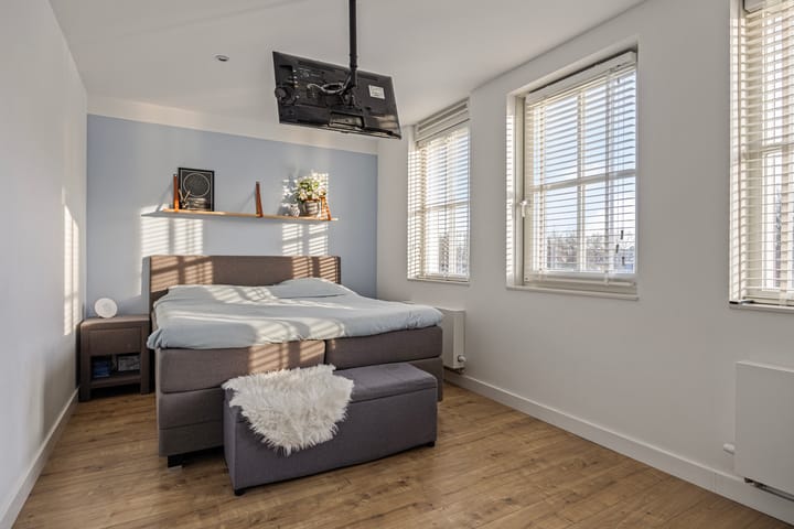 Foto 17 van Steenakker 26