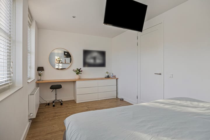 Foto 18 van Steenakker 26