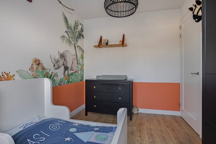 Foto 20 van Steenakker 26