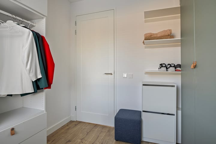 Foto 22 van Steenakker 26