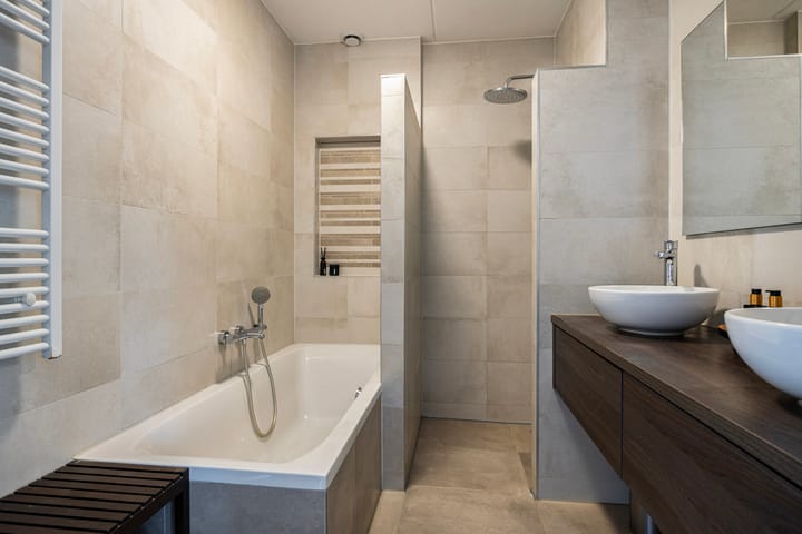 Foto 23 van Steenakker 26