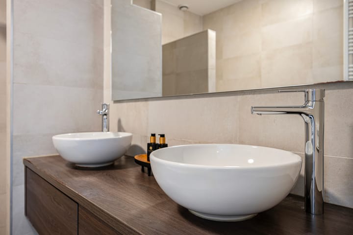 Foto 24 van Steenakker 26