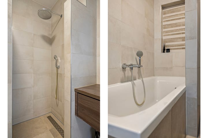 Foto 25 van Steenakker 26