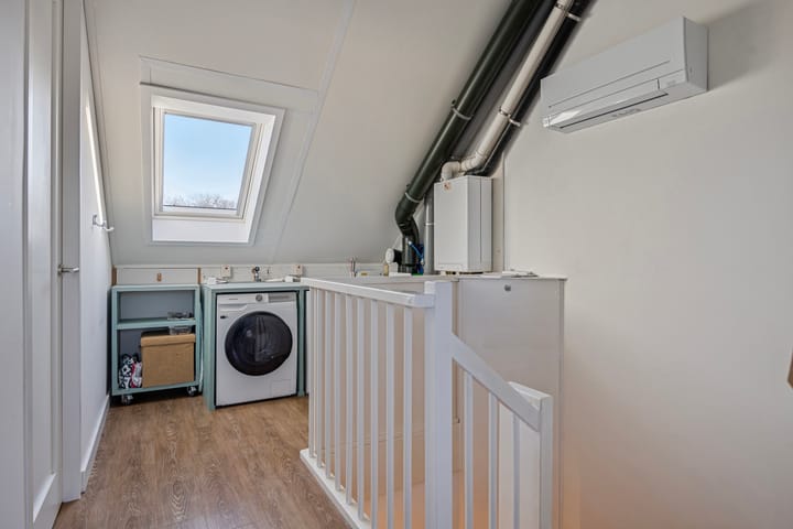 Foto 26 van Steenakker 26